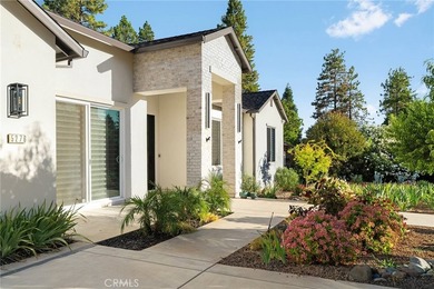 5276 Harrison Rd - photo 4