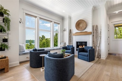 Few properties possess the setting, presence, and lifestyle to - photo 5