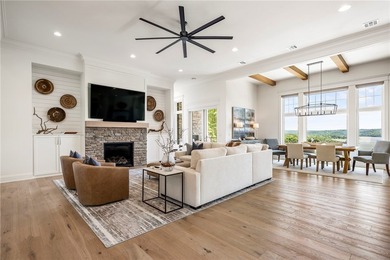 Few properties possess the setting, presence, and lifestyle to - photo 6
