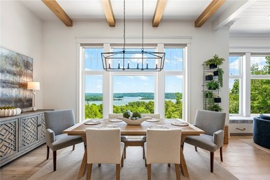 Few properties possess the setting, presence, and lifestyle to - photo 7