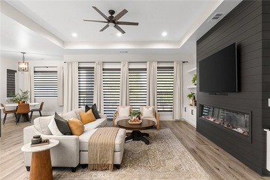 5276 Harrison Rd - photo 7