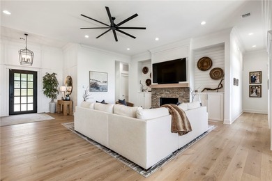 Few properties possess the setting, presence, and lifestyle to - photo 9