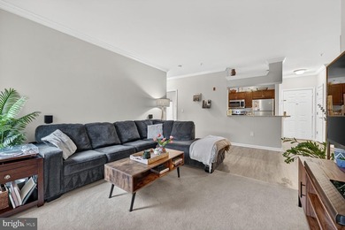 Sophisticated 2-Bed/2-Bath Condo with Dual Primary Suites