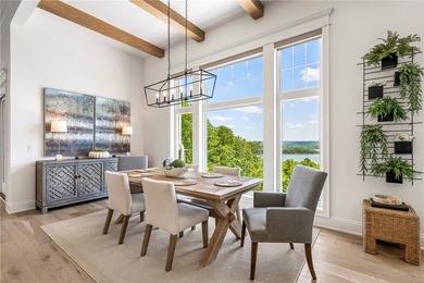 Few properties possess the setting, presence, and lifestyle to - photo 10