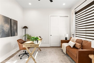 5276 Harrison Rd - photo 10