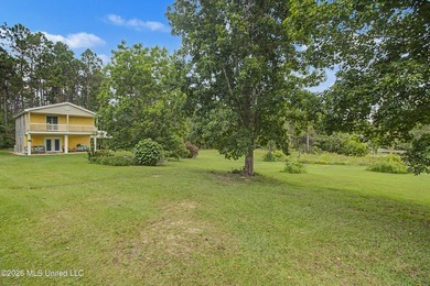 Welcome home to 130 Daniels Way! This +/- 4 acre property is - photo 3