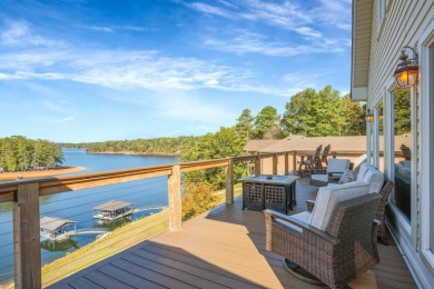 Smith Lake (Simpson Creek) One of the most convenient locations - photo 3