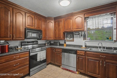 Welcome home to 130 Daniels Way! This +/- 4 acre property is - photo 5