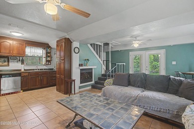 Welcome home to 130 Daniels Way! This +/- 4 acre property is - photo 6