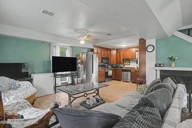 Welcome home to 130 Daniels Way! This +/- 4 acre property is - photo 7