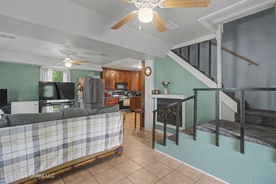 Welcome home to 130 Daniels Way! This +/- 4 acre property is - photo 8