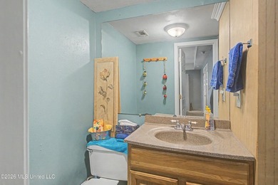 Welcome home to 130 Daniels Way! This +/- 4 acre property is - photo 9