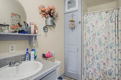 Welcome home to 130 Daniels Way! This +/- 4 acre property is - photo 10