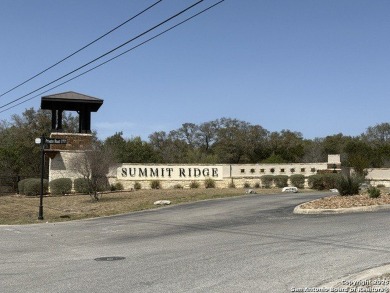Lake Acreage For Sale in Mico, Texas