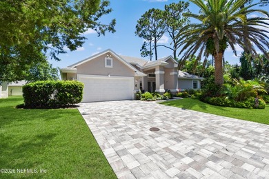 Beautifully updated and move-in ready, this gorgeous coastal - photo 3