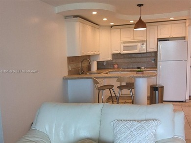 LOCATION!!!! right in the heart of South Beach with the best