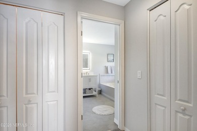 Beautifully updated and move-in ready, this gorgeous coastal - photo 8