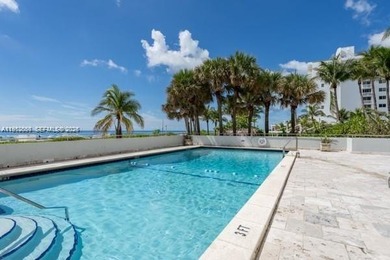 LOCATION!!!! right in the heart of South Beach with the best