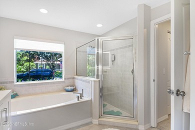Beautifully updated and move-in ready, this gorgeous coastal - photo 10