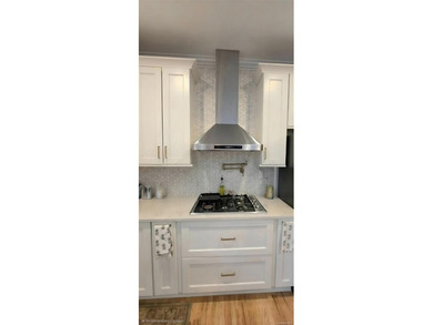 WATERFRONT Luxury Living in highly desired West Islip at an - photo 11