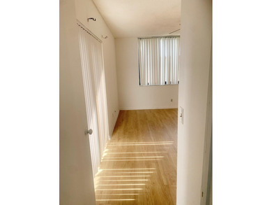 This beautiful property count with hurricane- impact windows and - photo 11