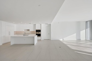 Now is your opportunity to own the epitome of luxury at Fort - photo 11