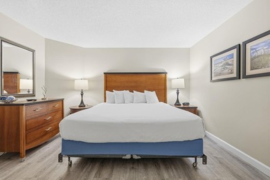 Welcome to your perfect beach getaway in Sandy Beach Resort - photo 12