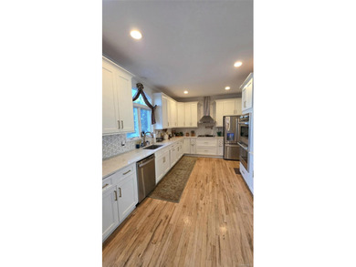 WATERFRONT Luxury Living in highly desired West Islip at an - photo 12