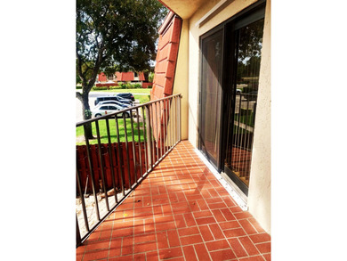 This beautiful property count with hurricane- impact windows and - photo 12