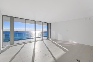 Now is your opportunity to own the epitome of luxury at Fort - photo 12