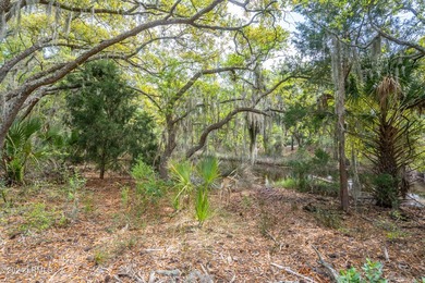 Nestled along the picturesque intercoastal waterway lies a rare - photo 13