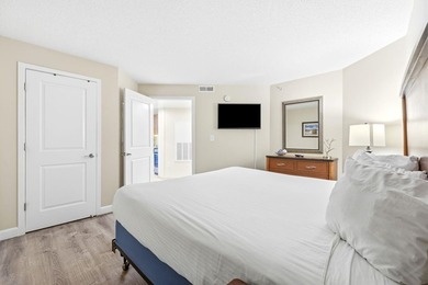 Welcome to your perfect beach getaway in Sandy Beach Resort - photo 13
