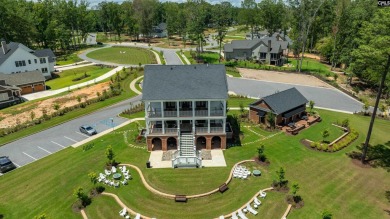 Privacy & Lake! 6.8 acres and a deeded boat slip on Lake Murray! - photo 13