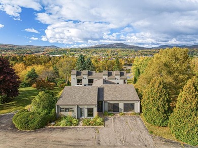 Situee au coeur de Charlevoix, cette propriete d'exception se - photo 13