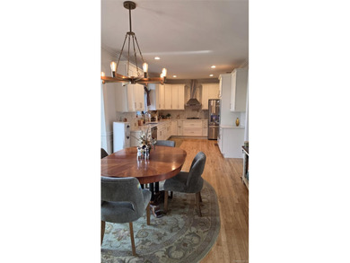 WATERFRONT Luxury Living in highly desired West Islip at an - photo 13