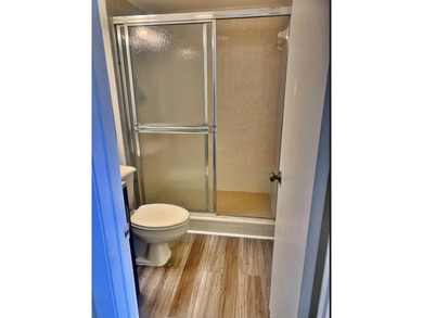This beautiful property count with hurricane- impact windows and - photo 13