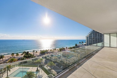 Now is your opportunity to own the epitome of luxury at Fort - photo 13