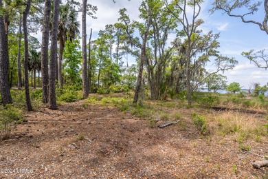 Nestled along the picturesque intercoastal waterway lies a rare - photo 14