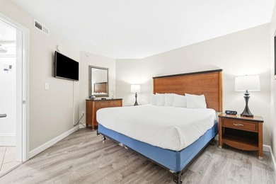 Welcome to your perfect beach getaway in Sandy Beach Resort - photo 14