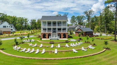 Privacy & Lake! 6.8 acres and a deeded boat slip on Lake Murray! - photo 14