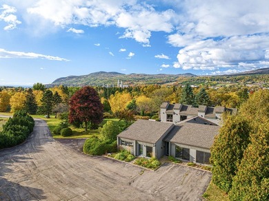 Situee au coeur de Charlevoix, cette propriete d'exception se - photo 14