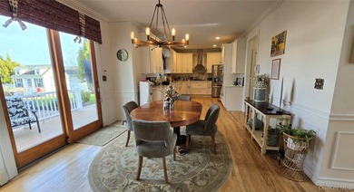 WATERFRONT Luxury Living in highly desired West Islip at an - photo 14