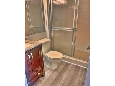 This beautiful property count with hurricane- impact windows and - photo 14