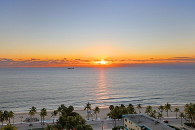 Now is your opportunity to own the epitome of luxury at Fort - photo 14