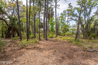 Nestled along the picturesque intercoastal waterway lies a rare - photo 15