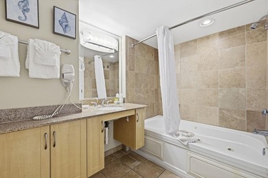 Welcome to your perfect beach getaway in Sandy Beach Resort - photo 15