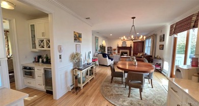 WATERFRONT Luxury Living in highly desired West Islip at an - photo 15