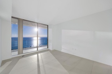 Now is your opportunity to own the epitome of luxury at Fort - photo 15