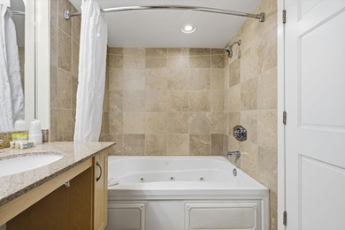 Welcome to your perfect beach getaway in Sandy Beach Resort - photo 16