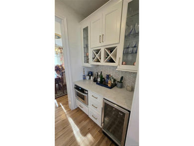 WATERFRONT Luxury Living in highly desired West Islip at an - photo 16